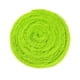 thumbnail image 2 of Cintas Navideñas de piel artificial Soledad 5 cm x 150 cm paquete de 3 Verde, 2 of 10