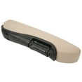 thumbnail image 2 of Car Accessory,Car Seat Armrest Adjustable Adjustable Seat Armrest Beige Seat Arm Rest Tailored for Perfection, 2 of 14