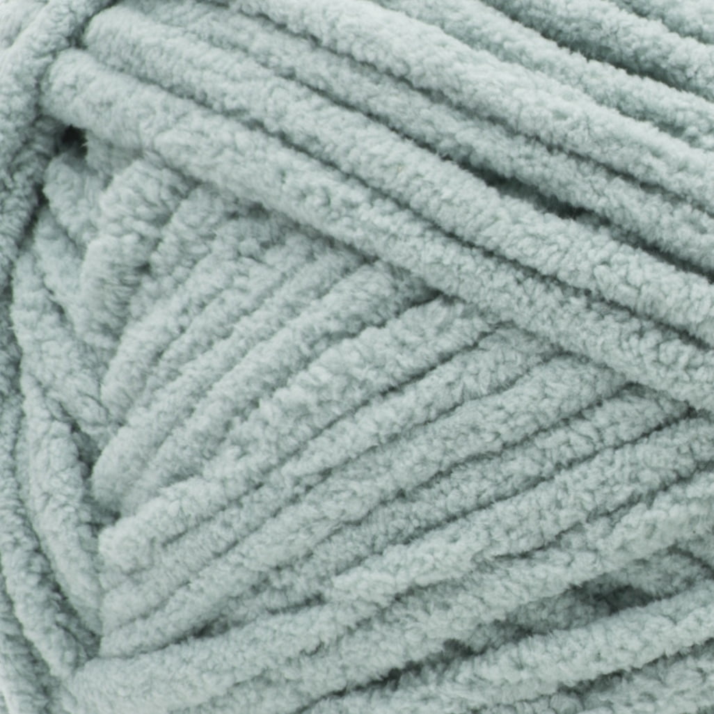 Bernat Blanket Big Ball Yarn-North Sea-Coastal Collection, 1 - Harris Teeter