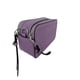thumbnail image 3 of Bolsa Crossbody Bandolera Camara Guess Lila, 3 of 5
