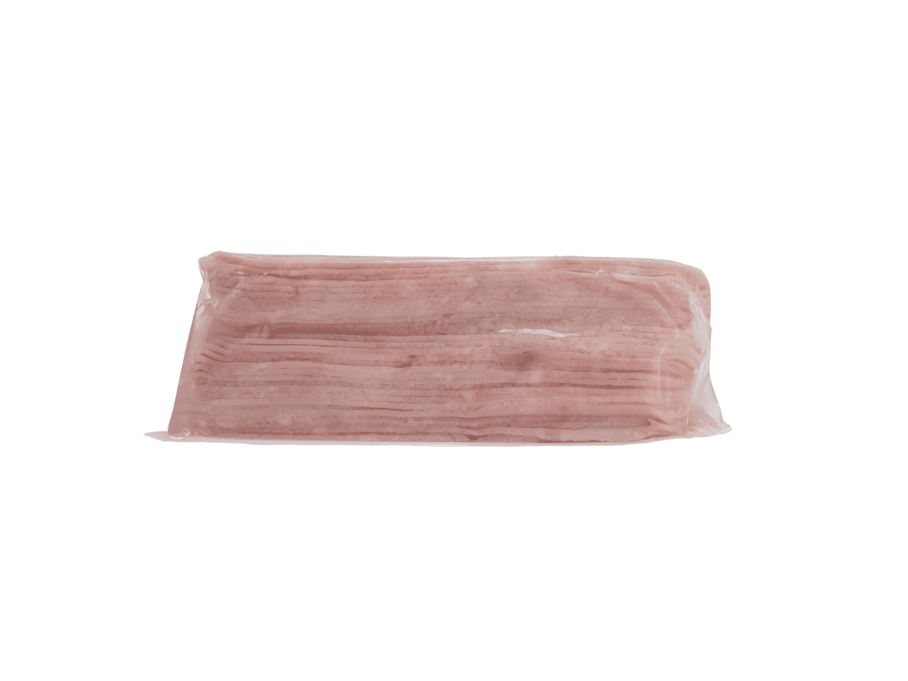 Great Value Sliced Cooked Ham, 32 oz