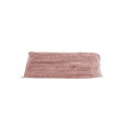 thumbnail image 2 of Great Value Sliced Cooked Ham, 32 oz, 2 of 10