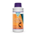 thumbnail image 1 of Agente de limpieza Nikwax TX.Direct Spray-On de 1000 ml a prueba de agua, 1 of 5