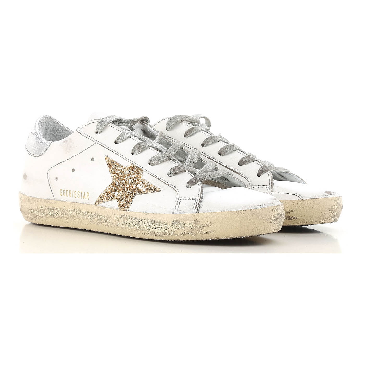 golden goose superstar 38