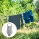 thumbnail image 4 of unbranded Herramienta Para De Ropa De Aluminio Resistente Para Uso Interior Y Exterior, 4 of 8