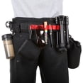 thumbnail image 5 of PULUZ Photography Belt,Slr Camera Fast BeltSlrSlr Camera Ainn Eryue, 5 of 5