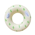 thumbnail image 1 of Anillos Flotantes Kusrkot Juguete de Fiesta Flotante para Adultos Cactus, 1 of 8