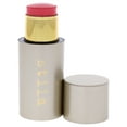 thumbnail image 2 of Complete Harmony - Lip & Cheek Stick, Sheer Petunia, 0.21 oz., 2 of 2