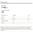 thumbnail image 3 of 4 Pack of Trader Joe’s Dijon Mustard with White Wine - Flavorful & Versatile Snack | 13 Oz, 3 of 5