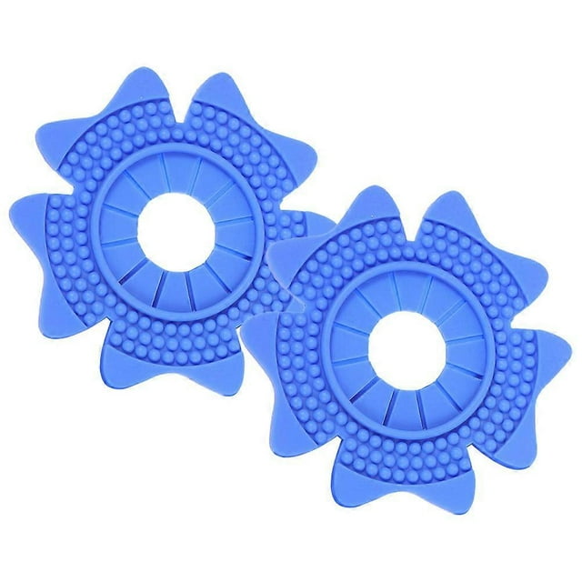 Durable Wiper Arm Hole Cover Plugs for Car Front Windshield – Easy Install, Protects Against Leaves and Debris Damage