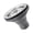 110 Ameican cups, variant on Heavy Duty Steel Drainage Systems Leakproof Installation Odor Barrier Easy to Use for Bathroom Kitchen