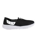 thumbnail image 4 of Zapatos para Deportes – Caminatas / Confort sin Cordones Color Negro de RBCOLLECTION RBCOLLECTION Casual, 4 of 4