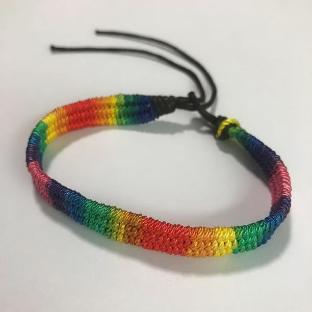 Irenew bracelet walmart deals