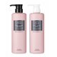thumbnail image 1 of ATS Professional Repair Therapy Champú y Mascarilla Cabello Dañado y Seco 600ML, 1 of 5