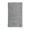 Silvery Gray, variant on BERTHMEER 5'x7' Shag Area Rugs for Living Room Bedroom Dorm Office Laundry Modern Contemporary Plush Soft Carpets Indoor Fuzzy Fluffy Washable Rugs, Light Gray