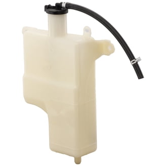 For 2000-2002 LS Upper Cooling Hose Flange XW4Z8A520AF - Walmart.com