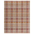 thumbnail image 2 of Rugs.com Deepa Collection Rug – 8' x 10' Multi Medium Rug Perfect For Living Rooms, Large Dining Rooms, Open Floorplans, 2 of 9