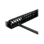 1u Fixed 19in Universal Svr Rack Rails