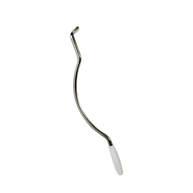 Base de brazo de trémolo, de puente de trémolo único, barras Whammy duraderas, accesorios de conector, reemplazo para guitarra eléctrica, uso Argén