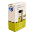 thumbnail image 3 of Aceite Esencial Mainstays de Lemóngrass Frasco de Vidrio 15 ml Verde, 3 of 4
