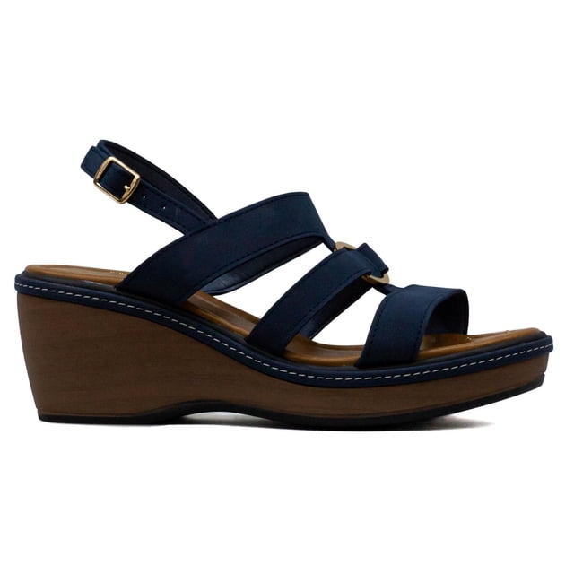 Sandalias para Mujer Maxim 1405