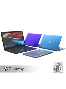 Gateway 14.1