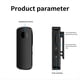 thumbnail image 5 of Bluetooth 5,4 Transmisor Receptor de Audio Inalámbrico 3,5mm AUX Bluetooth Adaptador para Teléfonos de Coche Tablet Portátil, 5 of 5