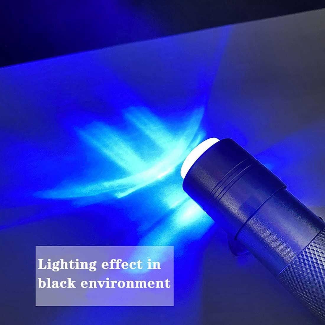 Mini Flash Light Nail Dryer, Handheld Nail Art UV Press Light, UV Lamp with Jelly Silicone Stamper Head, Nail Art