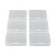 thumbnail image 2 of Organizer Storage Box Plastic Screw 10pcs Bead Container Environmentally, 2 of 9