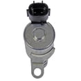 thumbnail image 3 of Solenoide Válvula VVT Admisión Dodge Journey 2.4 2009-2020 STARKER OEM, 3 of 3