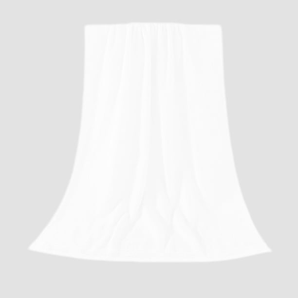 Decoración del hogar, toallas de baño, toallas de cocina, toallas faciales, toalla de baño inigualable para adultos, toalla de baño extra grande y gruesa, toalla de baño extra grande y duradera, toall