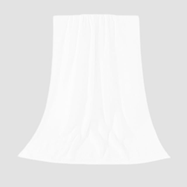 Meitianfacai Draps de Bain en Liquidation! Serviette de Bain en Coton Confortable pour Adultes Extra Grande Ultra Épaisse en Coton Extra Grande Serviette de Bain en Coton Durable Extra Grande Épaisse