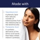thumbnail image 3 of Corrector de manchas oscuras PCA SKIN Pigment Gel Pro 30 ml, 3 of 6