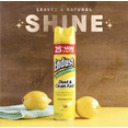 thumbnail image 6 of Endust® Multi-Surface Dusting and Cleaning Spray, Lemon Zest, Aerosol, 12.5 oz., 6 of 9