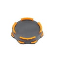 thumbnail image 2 of Bewildely Burst Gyro Juguetes para niños Arena Disk Boys Spinning Top Plastic Stadium Battle Plate Toy Kids Home Accs Type4 NO4, 2 of 6
