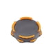 thumbnail image 2 of Advancent Burst Gyro Juguetes para niños Arena Disk Boys Spinning Top Plastic Stadium Battle Plate Toy Kids Home Accs Type4 NO4, 2 of 6