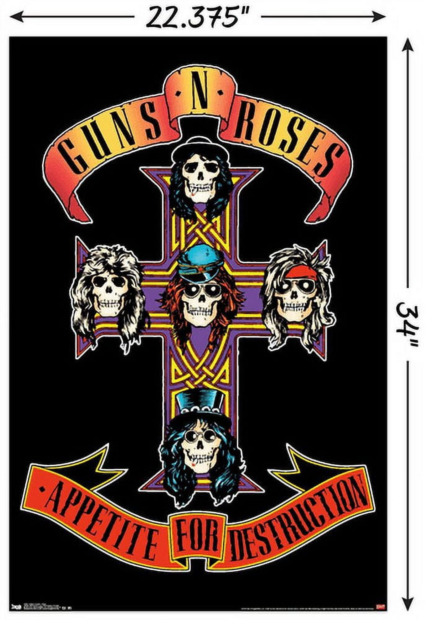 fc988f3a-1d53-4f6f-8f5e-