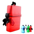 thumbnail image 4 of LEORX Water Proof Phone Case Storage Box Abs 1Pcs, 4 of 8