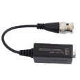 thumbnail image 4 of 10pcs Balun de vídeo pasivo UTP Unique Bargains para CVI TVI sistema CCTV AHD, 4 of 4