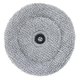 thumbnail image 4 of For S8 Pro Ultra Robot Vacuum Cleaner Main Side Brush, 4 of 5