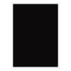 thumbnail image 1 of Black Laser Marking Paper for DIY Laser Marking Engraver Cutter Machine, Used on Ceramics Glass Plas, 1 of 5