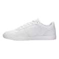 thumbnail image 2 of TENIS LACOSTE T-BASE BLANCOS, 2 of 4
