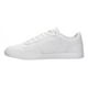 thumbnail image 2 of TENIS LACOSTE T-BASE BLANCOS, 2 of 4
