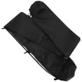 thumbnail image 1 of Miangastore Sac de Rangement pour Auvent de Patio Extérieur Imperméable, Housse Rétractable pour Store Enrouleur, Auvent de Patio, Abri pour Protection contre la Pluie, 1 of 9