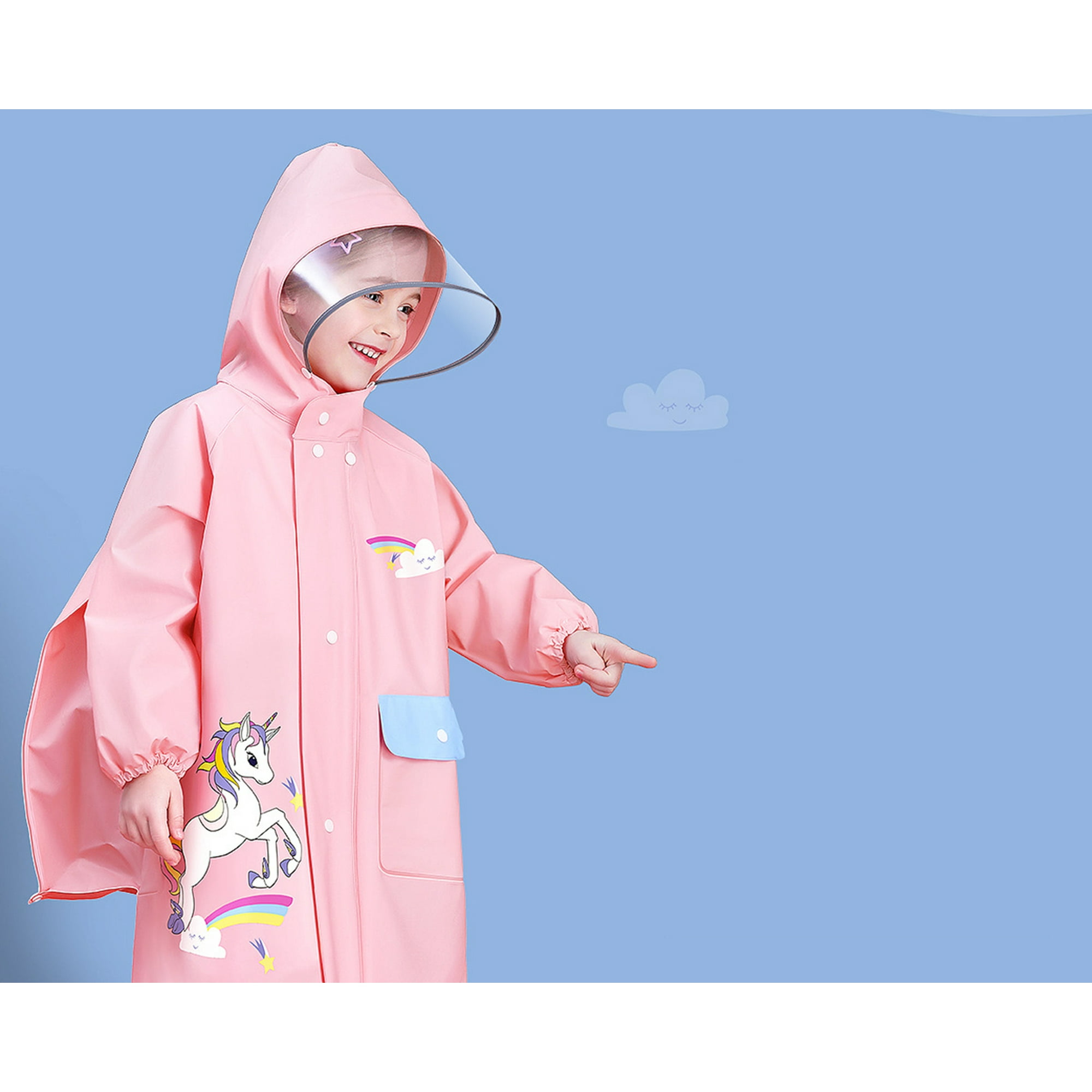Suit rain coat sale