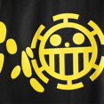 thumbnail image 3 of One Piece cos 2 años después, Trafalga c0s Coat Coat cosplay Disfraz de anime, 3 of 5
