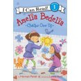 thumbnail image 2 of Amelia Bedelia Chalks One Up, Herman Parish Hardcover, 2 of 2