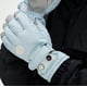 thumbnail image 5 of Guantes calefactores para cargar motocicletas, bicicletas, calentar baterías de litio para hombres y mujeres para abrigarse en invierno., 5 of 5