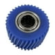 thumbnail image 4 of Ebike 36V/48V Nylon Gear Replacement for Tongsheng TSDZ2 Mid Drive Motor Gear Upgrade Parts Accesso, 4 of 5