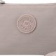 thumbnail image 1 of Bolso Bandolera Bolsas cruzados Bolsa de teléfono móvil de moda Bolsa ligero de compras para madre (caqui) Likrtyny Para Estrenar, 1 of 6